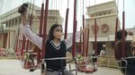 Mengunjungi Dufan dalam Video Bersama Reality Club