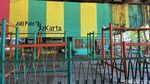 RTPA Jati Pulo Kini Jadi Sarang Tuna Wisma