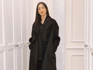 Resmi Cerai dengan Aldi Bragi, Ririn Dwi Ariyanti Siap Jadi Single Parent