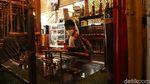 Asik! Saung Angklung Udjo Bakal Buka Lagi