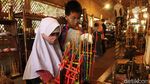 Asik! Saung Angklung Udjo Bakal Buka Lagi