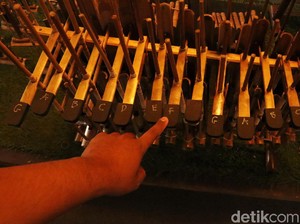Musik Tradisional: Ciri-ciri, Fungsi, Jenis, dan Contohnya