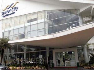 Sentul City Tuding Balik Rocky Gerung Beli Lahan dari Eks Terpidana!