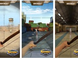 16 Game Andorid Bertema Olahraga yang Seru Dimainkan