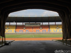 Aturan Tegas Jelang Piala Dunia U-20 2023 di Indonesia