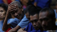 Sebagai informasi, Yayasan Jamrud Biru. Didirikan pada 2009 oleh Suharyono, di Jalan Mustikasari, Kecamatan Mustikajaya Kota Bekasi.
