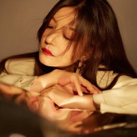 Vicky Zhao Putri Huan Zhu Jadi Sorotan, Dikaitkan Pencucian Uang