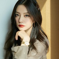 Vicky Zhao Putri Huan Zhu Dituduh Terlibat Perdagangan Manusia di Myanmar Vicky Zhao Putri Huan Zhu Dituduh Terlibat Perdagangan Manusia di Myanmar