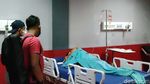 Wanita Asal Garut Tewas Dibunuh Suami Sendiri