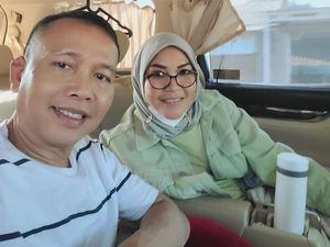 Ortu Ayu Ting Ting Batal Diperiksa Terkait Kasus KD, Minta Dijadwalkan Ulang