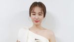 Kocak dan Cantik! 10 Potret Ahn Eun Jin Pemeran Chu Min Ha di Hospital Playlist