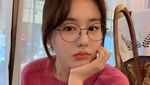 Kocak dan Cantik! 10 Potret Ahn Eun Jin Pemeran Chu Min Ha di Hospital Playlist