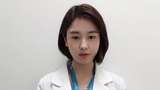 Kocak dan Cantik! 10 Potret Ahn Eun Jin Pemeran Chu Min Ha di Hospital Playlist