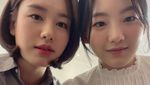 Kocak dan Cantik! 10 Potret Ahn Eun Jin Pemeran Chu Min Ha di Hospital Playlist