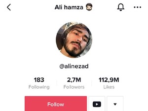 Kontroversi Ali Hamza, Diboikot KPopers karena Komentarnya Soal Remix Azan