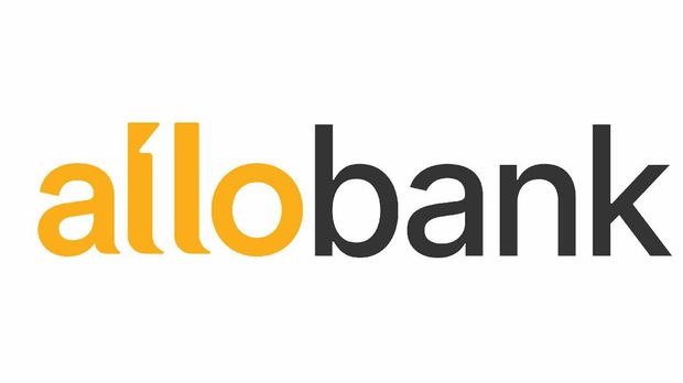 Allo Bank Allo Bank