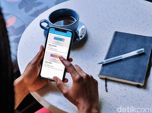 Dari Pada Jadi Alat Bayar, Mending PeduliLindungi Dibenahi Dulu Pak Luhut