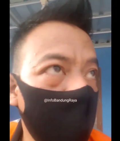 Kejadian Lagi! Driver Dapat Orderan Fiktif Beli Steak Rp 490 Ribu