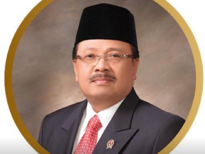 Menteri Tenaga Kerja dan Transmigrasi, 2005 - 2009