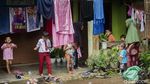Fenomena Kampung Janda, Seperti Apa Realitanya?