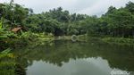 Fenomena Kampung Janda, Seperti Apa Realitanya?
