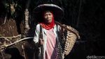 Fenomena Kampung Janda, Seperti Apa Realitanya?