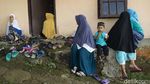 Fenomena Kampung Janda, Seperti Apa Realitanya?