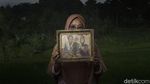 Fenomena Kampung Janda, Seperti Apa Realitanya?