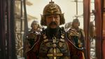 Polemik Jet Li Dilenyapkan, Lihat Lagi Penampilannya di dalam Film