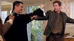 Polemik Jet Li Dilenyapkan, Lihat Lagi Penampilannya di dalam Film