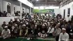 Ini Masjid Tempat Deklarasi FPI versi Baru yang Viral