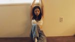 Potret Seksi Jennie BLACKPINK Jadi Model Calvin Klein