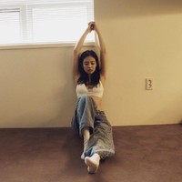 Nama Jennie BLACKPINK pun menjadi trending topic Twitter di mancanegara saat fotonya dirilis Calvin Klein, Kamis (9/9/2021) kemarin. Tubuh rampingnya membuat penggemar wanita kagum. Foto: dok Calvin Klein