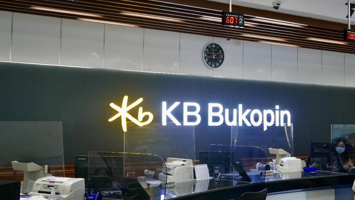 KB Bukopin