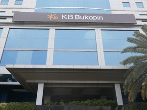 Gaet Ritel-UMKM, Presdir KB Bukopin Beberkan Terobosan Baru Perusahaan