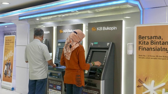KB Bukopin