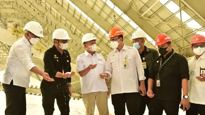 Kementan