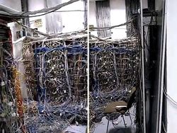 Deretan Masalah yang Bikin Tim IT Kantor Geleng-geleng dan Elus Dada