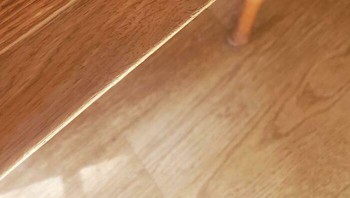 Mungkin ini akbiat kerja tak kenal waktu. Foto: dok Reddit via Bored Panda