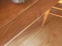 Deretan Masalah yang Bikin Tim IT Kantor Geleng-geleng dan Elus Dada