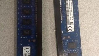 Kira-kira masih dipasang ulang tidak ya? Foto: dok Reddit via Bored Panda