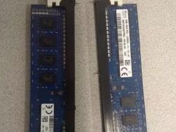 Deretan Masalah yang Bikin Tim IT Kantor Geleng-geleng dan Elus Dada