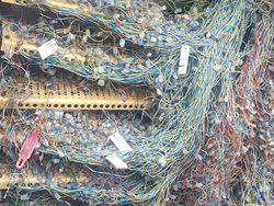 Deretan Masalah yang Bikin Tim IT Kantor Geleng-geleng dan Elus Dada