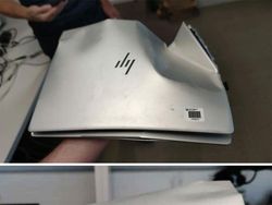 Deretan Masalah yang Bikin Tim IT Kantor Geleng-geleng dan Elus Dada