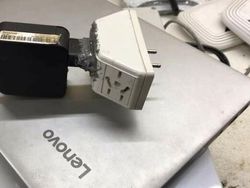 Deretan Masalah yang Bikin Tim IT Kantor Geleng-geleng dan Elus Dada