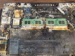 Deretan Masalah yang Bikin Tim IT Kantor Geleng-geleng dan Elus Dada