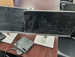 Deretan Masalah yang Bikin Tim IT Kantor Geleng-geleng dan Elus Dada