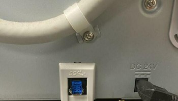 Penyebab mesin printer ngadat. Foto: dok Reddit via Bored Panda