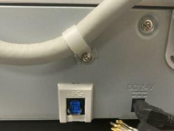 Deretan Masalah yang Bikin Tim IT Kantor Geleng-geleng dan Elus Dada