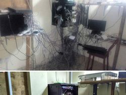 Deretan Masalah yang Bikin Tim IT Kantor Geleng-geleng dan Elus Dada